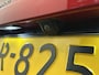 Peugeot e-208 EV Allure Pack 50 kWh CAMERA CARPLAY NAVI ECC CRUISE LM.