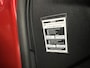 Peugeot e-208 EV Allure Pack 50 kWh CAMERA CARPLAY NAVI ECC CRUISE LM.