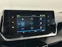Peugeot e-208 EV Allure Pack 50 kWh CAMERA CARPLAY NAVI ECC CRUISE LM.