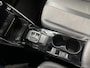 Peugeot e-208 EV Allure Pack 50 kWh CAMERA CARPLAY NAVI ECC CRUISE LM.