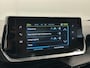 Peugeot e-208 EV Allure Pack 50 kWh CAMERA CARPLAY NAVI ECC CRUISE LM.
