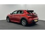 Peugeot e-208 EV Allure Pack 50 kWh CAMERA CARPLAY NAVI ECC CRUISE LM.