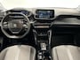 Peugeot e-208 EV Allure Pack 50 kWh CAMERA CARPLAY NAVI ECC CRUISE LM.