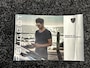 Peugeot e-208 EV Allure Pack 50 kWh CAMERA CARPLAY NAVI ECC CRUISE LM.