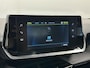 Peugeot e-208 EV Allure Pack 50 kWh CAMERA CARPLAY NAVI ECC CRUISE LM.