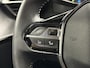 Peugeot e-208 EV Allure Pack 50 kWh CAMERA CARPLAY NAVI ECC CRUISE LM.