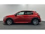 Peugeot e-208 EV Allure Pack 50 kWh CAMERA CARPLAY NAVI ECC CRUISE LM.
