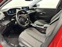 Peugeot e-208 EV Allure Pack 50 kWh CAMERA CARPLAY NAVI ECC CRUISE LM.