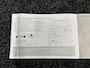 Peugeot e-208 EV Allure Pack 50 kWh CAMERA CARPLAY NAVI ECC CRUISE LM.
