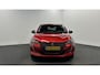 Peugeot e-208 EV Allure Pack 50 kWh CAMERA CARPLAY NAVI ECC CRUISE LM.