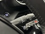 Peugeot e-208 EV Allure Pack 50 kWh CAMERA CARPLAY NAVI ECC CRUISE LM.