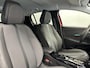 Peugeot e-208 EV Allure Pack 50 kWh CAMERA CARPLAY NAVI ECC CRUISE LM.
