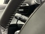 Peugeot e-208 EV Allure Pack 50 kWh CAMERA CARPLAY NAVI ECC CRUISE LM.