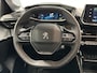 Peugeot e-208 EV Allure Pack 50 kWh CAMERA CARPLAY NAVI ECC CRUISE LM.