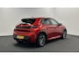 Peugeot e-208 EV Allure Pack 50 kWh CAMERA CARPLAY NAVI ECC CRUISE LM.