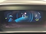 Peugeot e-208 EV Allure Pack 50 kWh CAMERA CARPLAY NAVI ECC CRUISE LM.