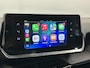 Peugeot e-208 EV Allure Pack 50 kWh CAMERA CARPLAY NAVI ECC CRUISE LM.