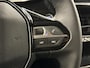 Peugeot e-208 EV Allure Pack 50 kWh CAMERA CARPLAY NAVI ECC CRUISE LM.