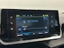 Peugeot e-208 EV Allure Pack 50 kWh CAMERA CARPLAY NAVI ECC CRUISE LM.