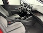 Peugeot e-208 EV Allure Pack 50 kWh CAMERA CARPLAY NAVI ECC CRUISE LM.