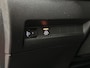 Peugeot e-208 EV Allure Pack 50 kWh CAMERA CARPLAY NAVI ECC CRUISE LM.