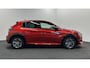Peugeot e-208 EV Allure Pack 50 kWh CAMERA CARPLAY NAVI ECC CRUISE LM.