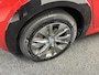 Peugeot e-208 EV Allure Pack 50 kWh CAMERA CARPLAY NAVI ECC CRUISE LM.