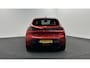 Peugeot e-208 EV Allure Pack 50 kWh CAMERA CARPLAY NAVI ECC CRUISE LM.