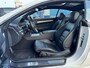 Mercedes-Benz E-klasse Coupé 200 Edition Sport