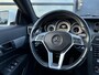 Mercedes-Benz E-klasse Coupé 200 Edition Sport