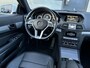 Mercedes-Benz E-klasse Coupé 200 Edition Sport
