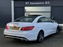 Mercedes-Benz E-klasse Coupé 200 Edition Sport