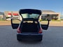 Renault Clio 1.2-16V Expression AIRCO WERKEND ELEC.PAKET