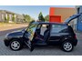 Renault Clio 1.2-16V Expression AIRCO WERKEND ELEC.PAKET