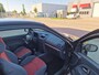 Renault Clio 1.2-16V Expression AIRCO WERKEND ELEC.PAKET