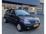 Renault Clio 1.2-16V Expression AIRCO WERKEND ELEC.PAKET