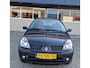 Renault Clio 1.2-16V Expression AIRCO WERKEND ELEC.PAKET