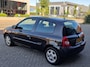 Renault Clio 1.2-16V Expression AIRCO WERKEND ELEC.PAKET