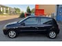 Renault Clio 1.2-16V Expression AIRCO WERKEND ELEC.PAKET