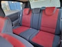 Renault Clio 1.2-16V Expression AIRCO WERKEND ELEC.PAKET