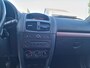 Renault Clio 1.2-16V Expression AIRCO WERKEND ELEC.PAKET
