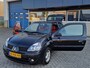 Renault Clio 1.2-16V Expression AIRCO WERKEND ELEC.PAKET