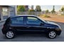 Renault Clio 1.2-16V Expression AIRCO WERKEND ELEC.PAKET