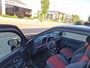 Renault Clio 1.2-16V Expression AIRCO WERKEND ELEC.PAKET
