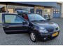 Renault Clio 1.2-16V Expression AIRCO WERKEND ELEC.PAKET