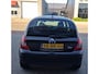 Renault Clio 1.2-16V Expression AIRCO WERKEND ELEC.PAKET