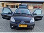 Renault Clio 1.2-16V Expression AIRCO WERKEND ELEC.PAKET