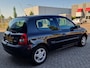 Renault Clio 1.2-16V Expression AIRCO WERKEND ELEC.PAKET