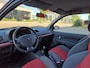 Renault Clio 1.2-16V Expression AIRCO WERKEND ELEC.PAKET