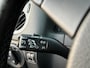 Volkswagen Tiguan 1.4 TSI 4Motion Pano / Leder APK 2-2027